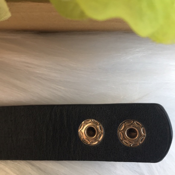 FAUX BRACELET - Picture 7 of 13